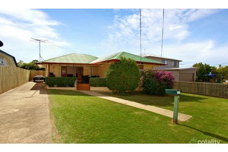 Property photo of 16 Welch Street Clontarf QLD 4019