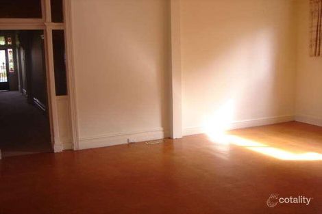 Property photo of 19 Launder Street Hawthorn VIC 3122
