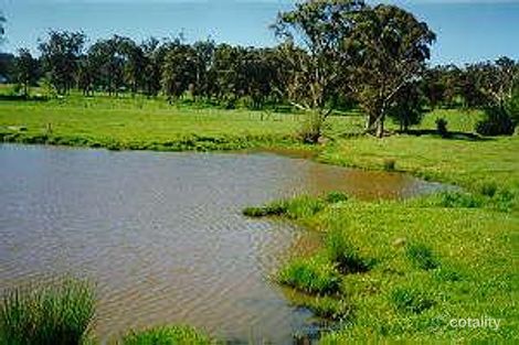 671 Kangaloon Rd, Glenquarry, NSW 2576