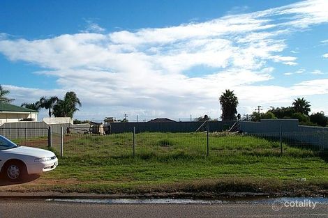 8 Bayview St, Mount Tarcoola, WA 6530