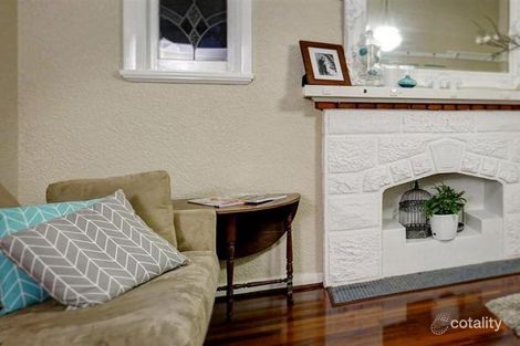 311 Crawford Rd, Inglewood, WA 6052