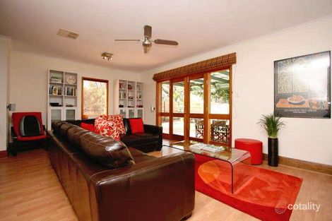 Property photo of 52 Avonmore Avenue Trinity Gardens SA 5068