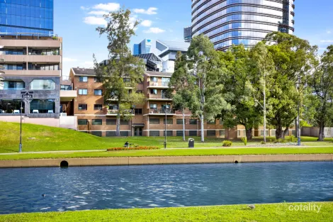 16/70-74 Phillip St, Parramatta, NSW 2150