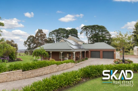 Property photo of 665 Northern Highway Wallan VIC 3756
