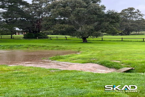 Property photo of 665 Northern Highway Wallan VIC 3756