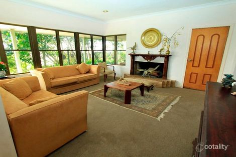 Property photo of 6 Pratt Court Point Lookout QLD 4183