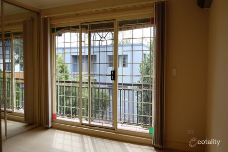 6/3-5 Harbourne Rd, Kingsford, NSW 2032