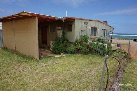 Property photo of 5/6 Glance Cove Horrocks WA 6535