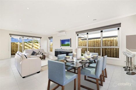 Property photo of 2/9 Malcolm Street Bell Park VIC 3215