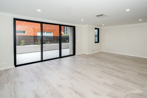 Property photo of 4/55-57 Gipps Street Concord NSW 2137