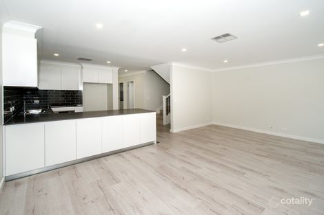 Property photo of 4/55-57 Gipps Street Concord NSW 2137