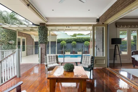 125a Ogilvie St, Essendon, VIC 3040