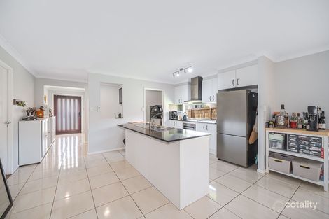 Property photo of 11 Kowari Street Deebing Heights QLD 4306