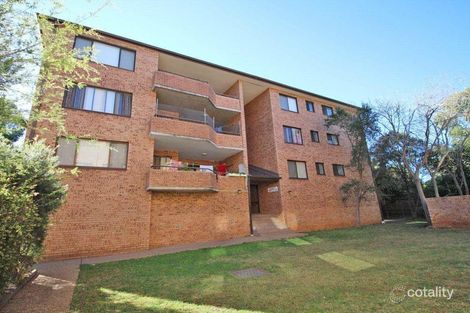 37/36-50 Mount Druitt Rd, Mount Druitt, NSW 2770