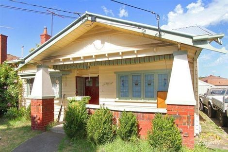 12 Austral Ave, Preston, VIC 3072