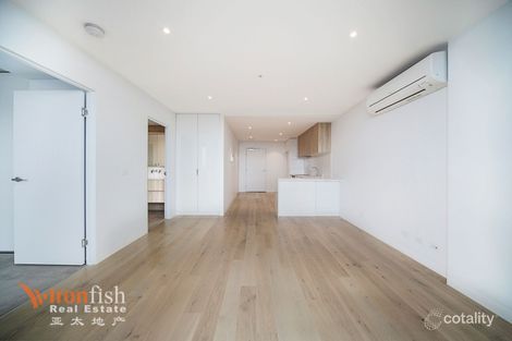 Property photo of 1804/3-5 St Kilda Road St Kilda VIC 3182