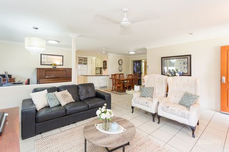 Property photo of 65 Emperor Drive Andergrove QLD 4740