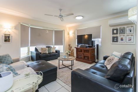 Property photo of 65 Emperor Drive Andergrove QLD 4740