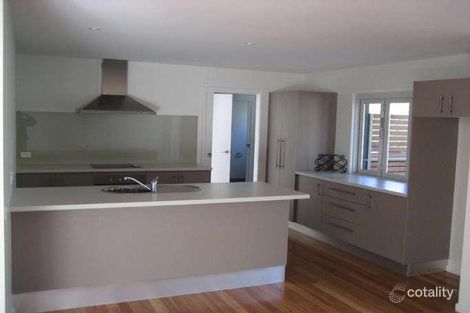 45 River Rd, Mossy Point, NSW 2537