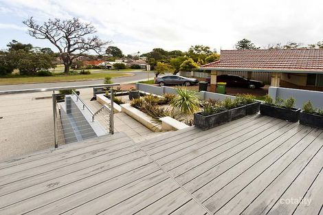 Property photo of 4A Ardessie Street Ardross WA 6153