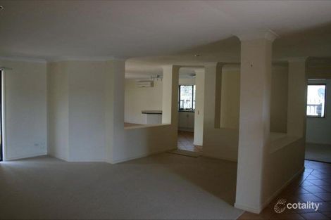 Property photo of 80 Daintree Drive Parkwood QLD 4214