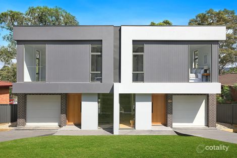 2/226 Nolan St, Berkeley, NSW 2506