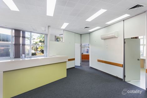 1/2 Ormonde Pde, Hurstville, NSW 2220