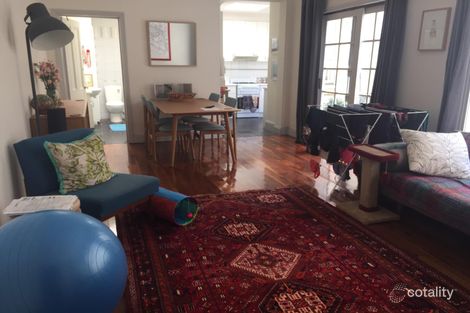 Property photo of 34 Kay Street Carlton VIC 3053