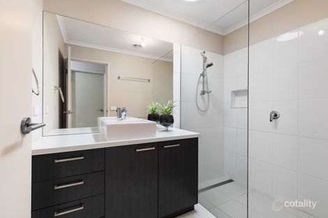 Property photo of 14 Pearce Street Wodonga VIC 3690
