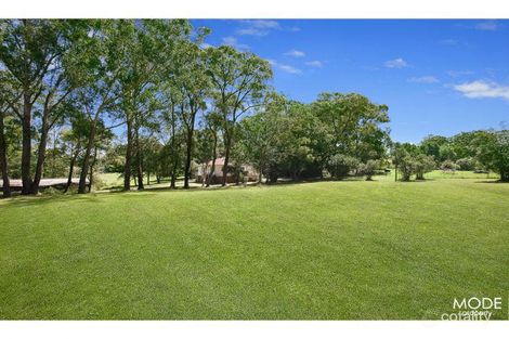 34 Carters Rd, Dural, NSW 2158