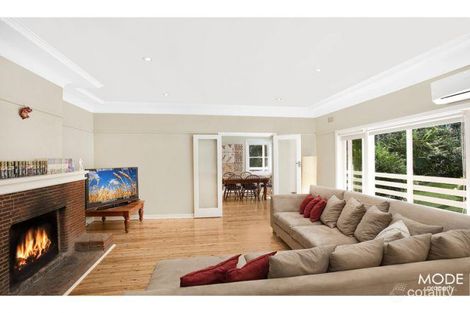 Property photo of 34 Carters Road Dural NSW 2158