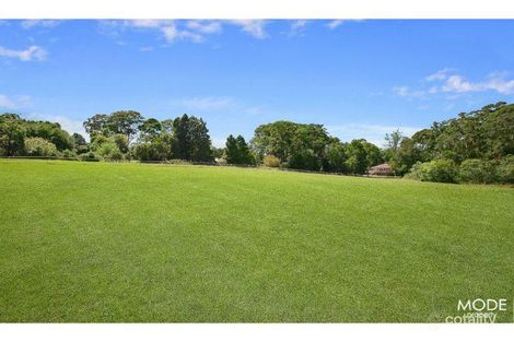 Property photo of 34 Carters Road Dural NSW 2158