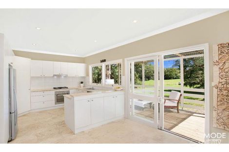 Property photo of 34 Carters Road Dural NSW 2158