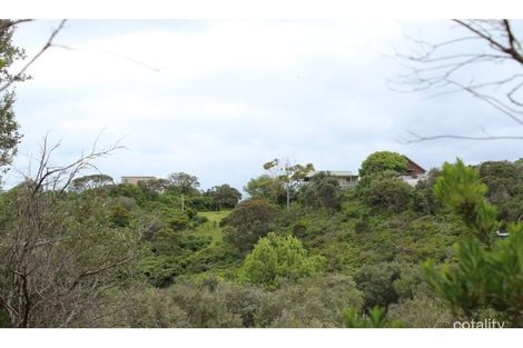 44 Glen Dr, Rye, VIC 3941