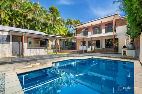 Property photo of 9 Tranquil Place Alexandra Headland QLD 4572