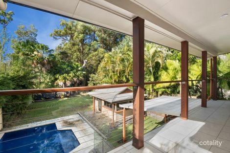 Property photo of 9 Tranquil Place Alexandra Headland QLD 4572