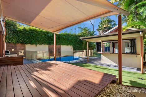 Property photo of 9 Tranquil Place Alexandra Headland QLD 4572