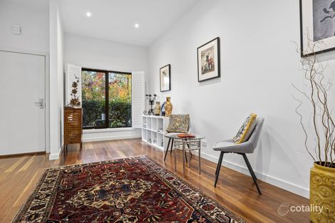 Property photo of 17B Surrey Street Bentleigh East VIC 3165
