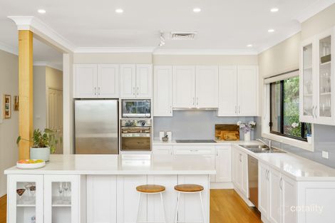 Property photo of 9 Sainsbury Close Terrigal NSW 2260