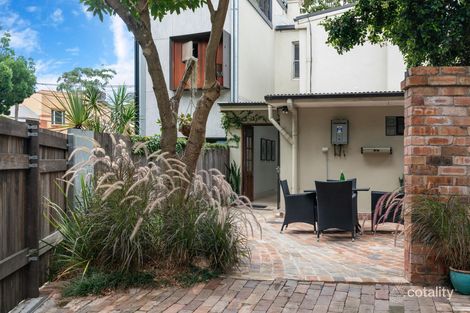 Property photo of 57 Ivy Street Darlington NSW 2008