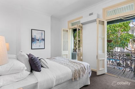 Property photo of 57 Ivy Street Darlington NSW 2008