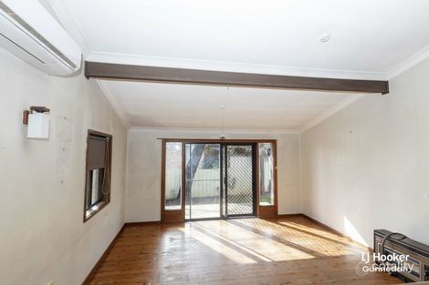 Property photo of 22 Hopedale Avenue Gunnedah NSW 2380