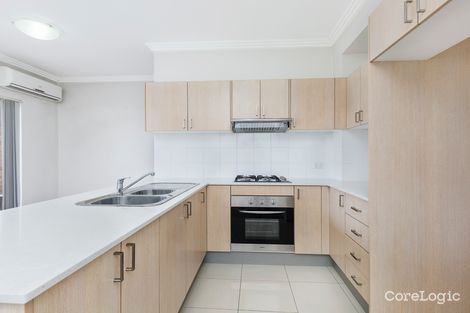 Property photo of 38/26-32 Princess Mary Street St Marys NSW 2760