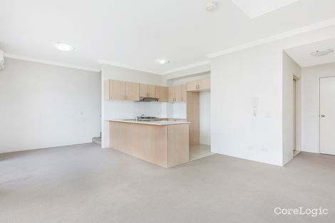Property photo of 38/26-32 Princess Mary Street St Marys NSW 2760