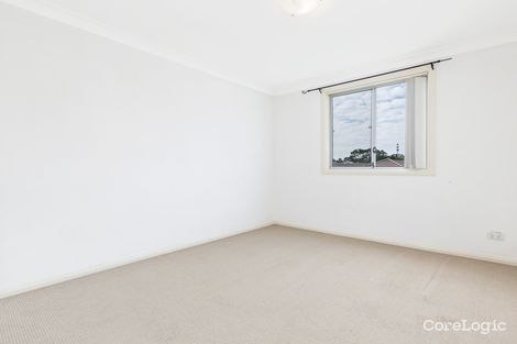 Property photo of 38/26-32 Princess Mary Street St Marys NSW 2760