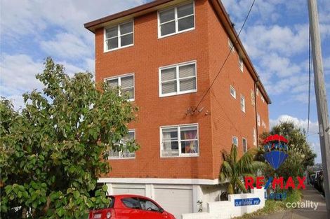 Property photo of 1/29 Melrose Parade Clovelly NSW 2031