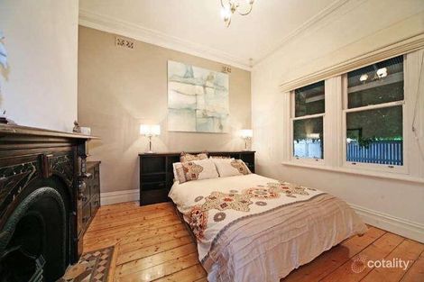 Property photo of 24 Munster Avenue Carnegie VIC 3163