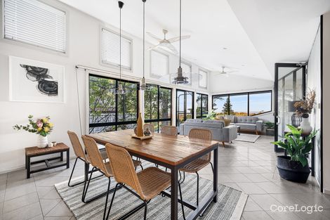 Property photo of 3 Glossop Road Linden NSW 2778