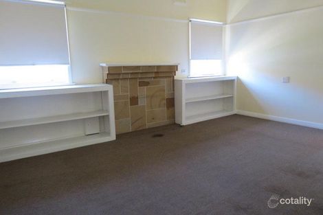Property photo of 121 Wollombi Road Cessnock NSW 2325