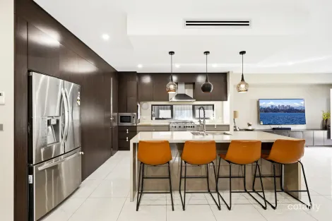 Property photo of 14 Ward Street Schofields NSW 2762